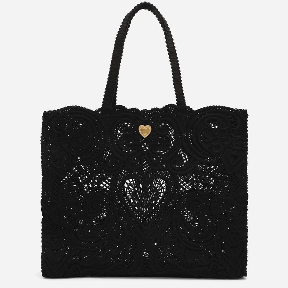 Meet your Posher, Vesna - Picture 4 of 11